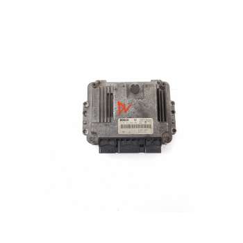 CENTRALITA MOTOR UCE 8200310863 0281011549 8200370779