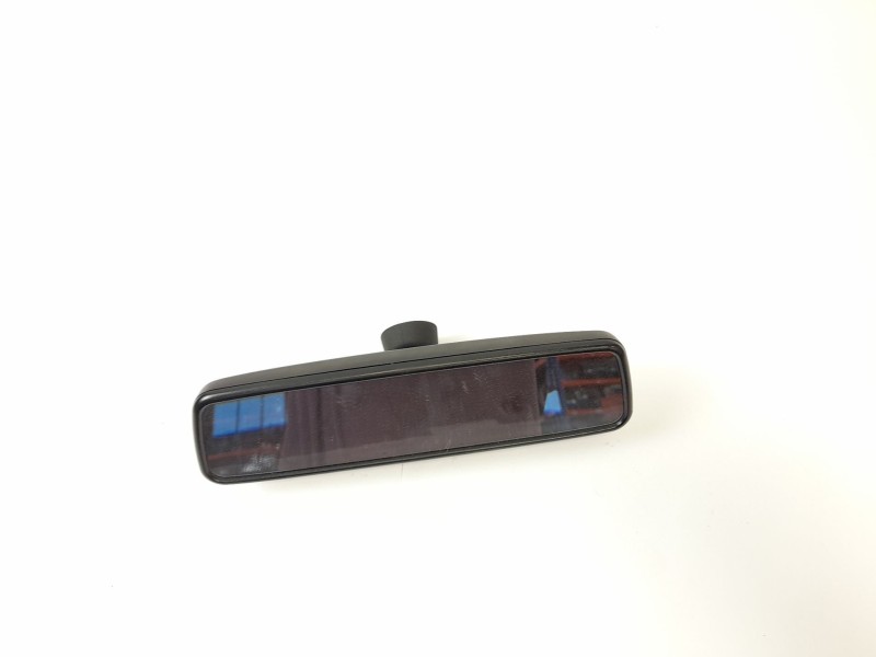 Recambio de espejo interior para audi a4 b5 (8d2) 1.9 tdi referencia OEM IAM 4D0857511  