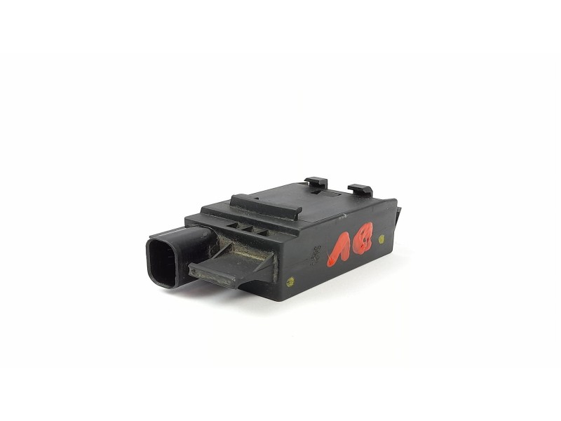 Recambio de sensor para bmw serie 3 berlina (e46) 320d referencia OEM IAM 64118391470  