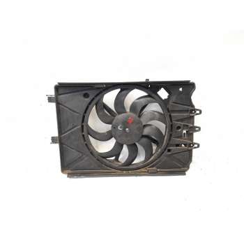 ELECTROVENTILADOR TP2227501370 