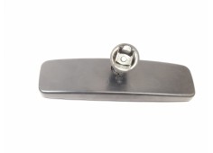 Recambio de espejo interior para audi a4 b5 (8d2) 1.9 tdi referencia OEM IAM 4D0857511   2