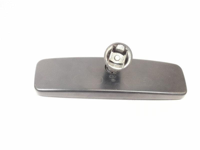 Recambio de espejo interior para audi a4 b5 (8d2) 1.9 tdi referencia OEM IAM 4D0857511  