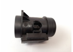 Recambio de caudalimetro para audi a4 b5 (8d2) 1.9 tdi referencia OEM IAM 718221510  
