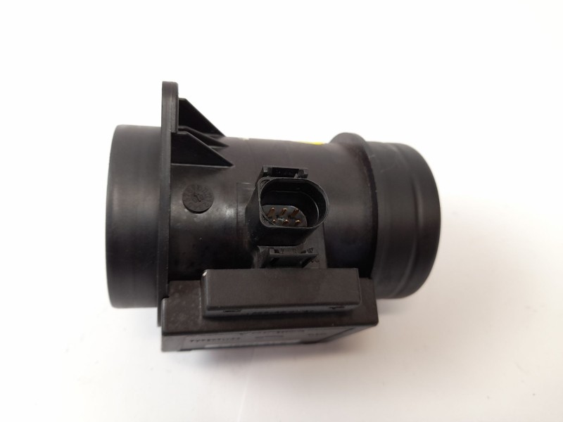 Recambio de caudalimetro para audi a4 b5 (8d2) 1.9 tdi referencia OEM IAM 718221510  
