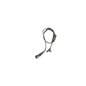 SENSOR ABS 2S612B372AD 