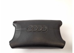 Recambio de airbag delantero izquierdo para audi a4 b5 (8d2) 1.9 tdi referencia OEM IAM   