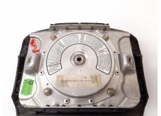 Recambio de airbag delantero izquierdo para audi a4 b5 (8d2) 1.9 tdi referencia OEM IAM    2