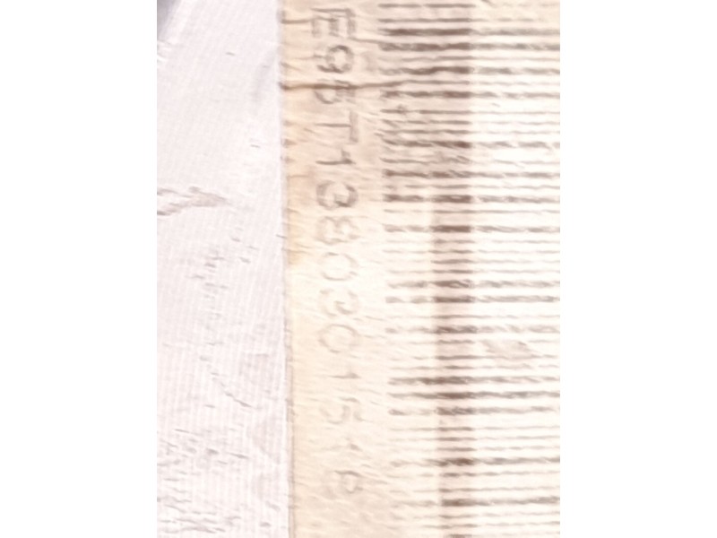 Recambio de airbag delantero izquierdo para audi a4 b5 (8d2) 1.9 tdi referencia OEM IAM   