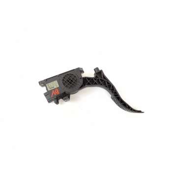 PEDAL ACELERADOR 6Q01721503H 0280755055