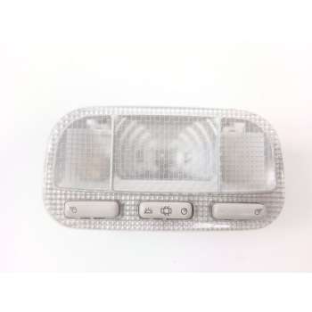 LUZ INTERIOR 9680713880 