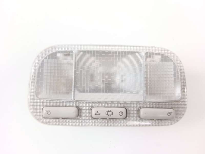 LUZ INTERIOR 9680713880 