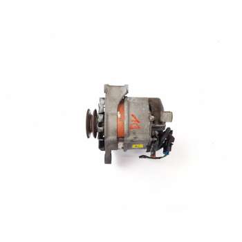 ALTERNADOR 0120488186 