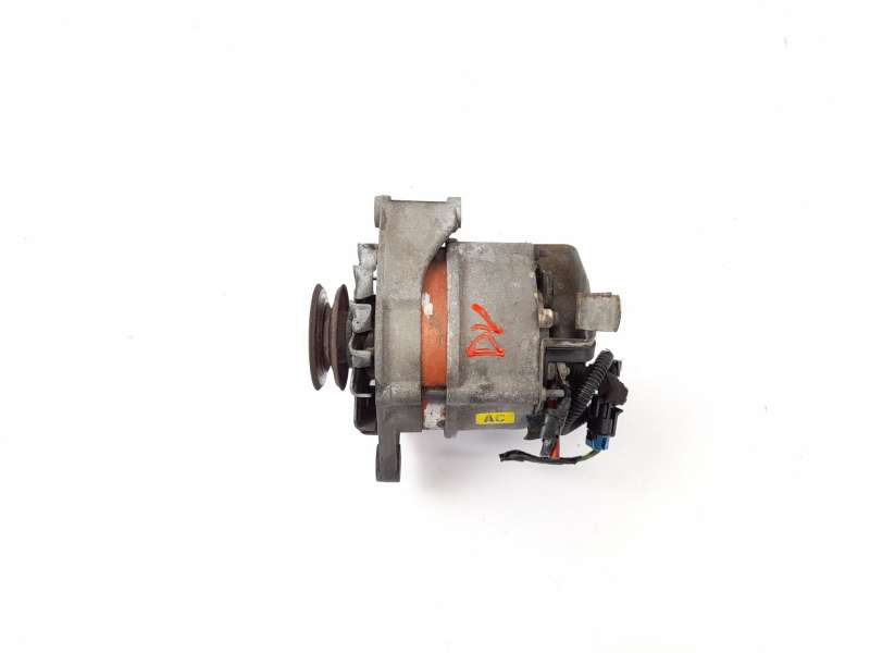 ALTERNADOR 0120488186 