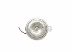 Recambio de claxon para audi a4 b5 (8d2) 1.9 tdi referencia OEM IAM 0051344  