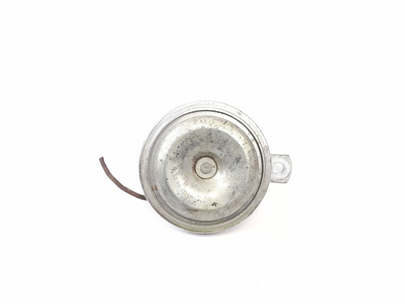 Recambio de claxon para audi a4 b5 (8d2) 1.9 tdi referencia OEM IAM 0051344  