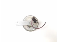 Recambio de claxon para audi a4 b5 (8d2) 1.9 tdi referencia OEM IAM 0051344   2