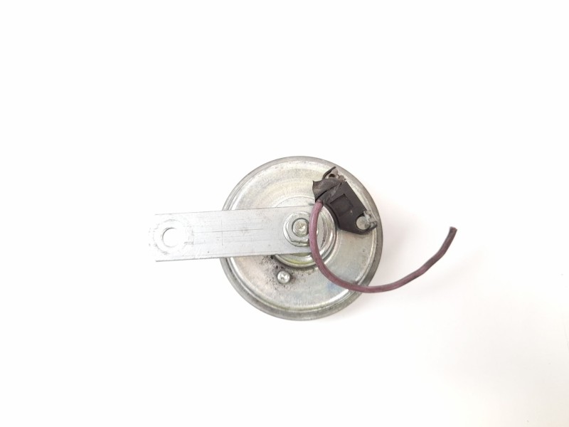 Recambio de claxon para audi a4 b5 (8d2) 1.9 tdi referencia OEM IAM 0051344  