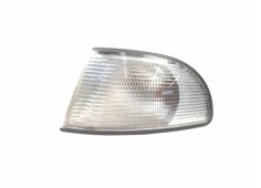 Recambio de piloto delantero izquierdo para audi a4 b5 (8d2) 1.9 tdi referencia OEM IAM   