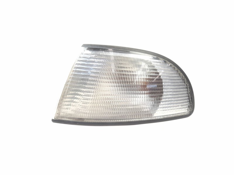 Recambio de piloto delantero izquierdo para audi a4 b5 (8d2) 1.9 tdi referencia OEM IAM   
