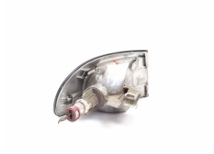 Recambio de piloto delantero izquierdo para audi a4 b5 (8d2) 1.9 tdi referencia OEM IAM    2