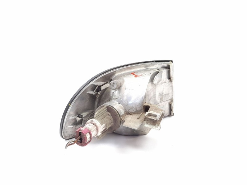 Recambio de piloto delantero izquierdo para audi a4 b5 (8d2) 1.9 tdi referencia OEM IAM   