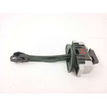 RETENEDOR PUERTA 13229021 