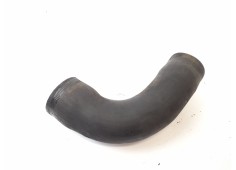 Recambio de tubo para audi a4 b5 (8d2) 1.9 tdi referencia OEM IAM   