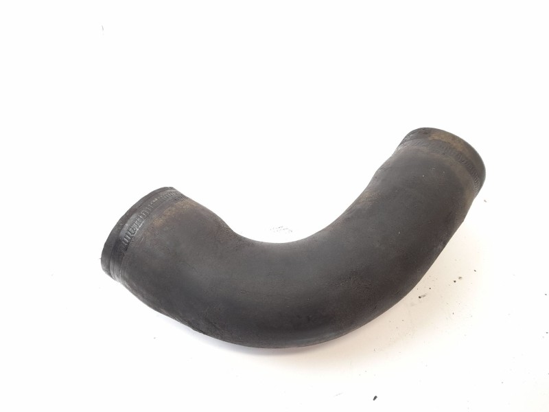 Recambio de tubo para audi a4 b5 (8d2) 1.9 tdi referencia OEM IAM   