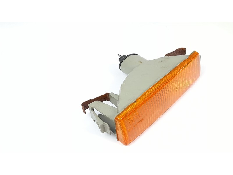 Recambio de piloto delantero derecho para citroen c15 ranchera familiar 1.8 d referencia OEM IAM 012136  