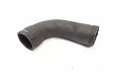 Recambio de tubo para audi a4 b5 (8d2) 1.9 tdi referencia OEM IAM    2