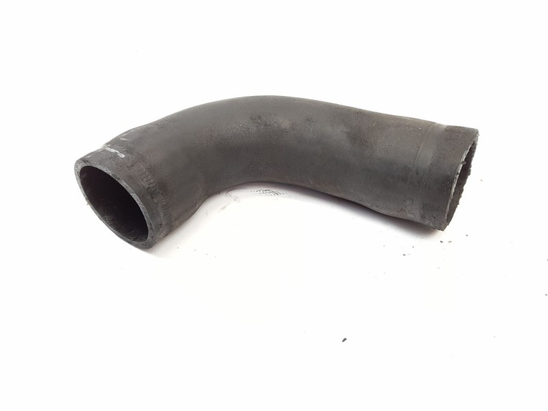 Recambio de tubo para audi a4 b5 (8d2) 1.9 tdi referencia OEM IAM   