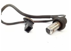Recambio de sensor abs para audi a4 b5 (8d2) 1.9 tdi referencia OEM IAM 8D0927803  