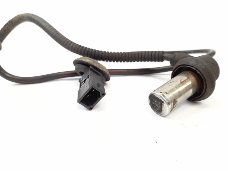 Recambio de sensor abs para audi a4 b5 (8d2) 1.9 tdi referencia OEM IAM 8D0927803  