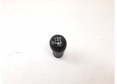 Recambio de pomo palanca cambio para audi a4 b5 (8d2) 1.9 tdi referencia OEM IAM   