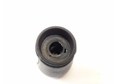 Recambio de pomo palanca cambio para audi a4 b5 (8d2) 1.9 tdi referencia OEM IAM    2