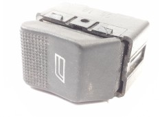 Recambio de mando elevalunas trasero derecho para audi a4 b5 (8d2) 1.9 tdi referencia OEM IAM 4D095985501C  