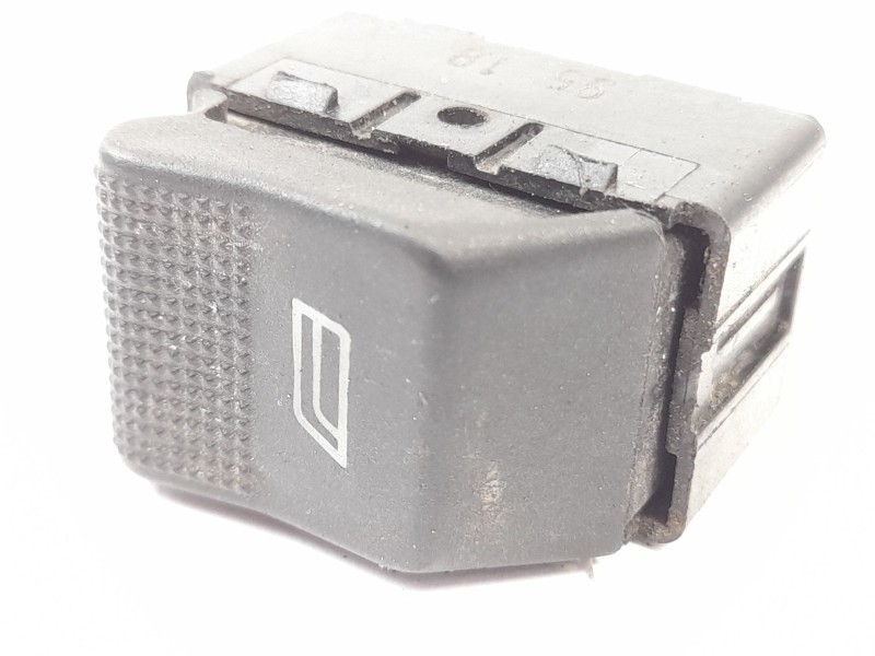 Recambio de mando elevalunas trasero derecho para audi a4 b5 (8d2) 1.9 tdi referencia OEM IAM 4D095985501C  