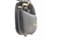 Recambio de maneta interior trasera izquierda para audi a4 b5 (8d2) 1.9 tdi referencia OEM IAM 8D0839019   2