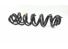 Recambio de muelle amortiguacion para volkswagen golf plus (521) advance referencia OEM IAM    2