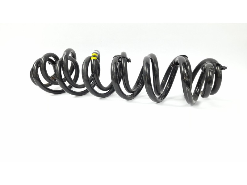 Recambio de muelle amortiguacion para volkswagen golf plus (521) advance referencia OEM IAM   