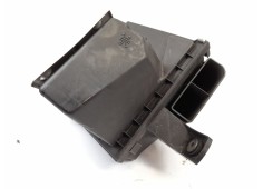 Recambio de filtro aire para audi a4 b5 (8d2) 1.9 tdi referencia OEM IAM 8D0129969  