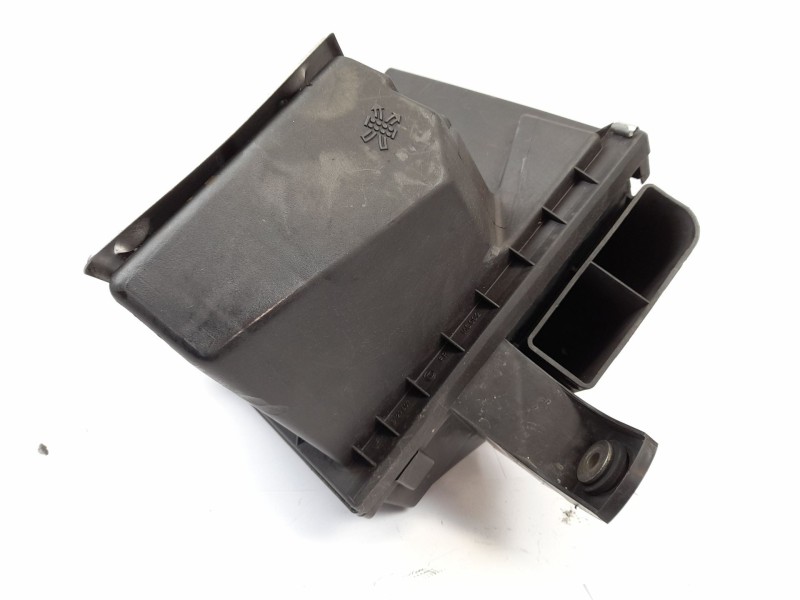 Recambio de filtro aire para audi a4 b5 (8d2) 1.9 tdi referencia OEM IAM 8D0129969  
