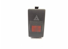 Recambio de warning para audi a4 b5 (8d2) 1.9 tdi referencia OEM IAM   