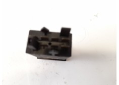 Recambio de warning para audi a4 b5 (8d2) 1.9 tdi referencia OEM IAM    2