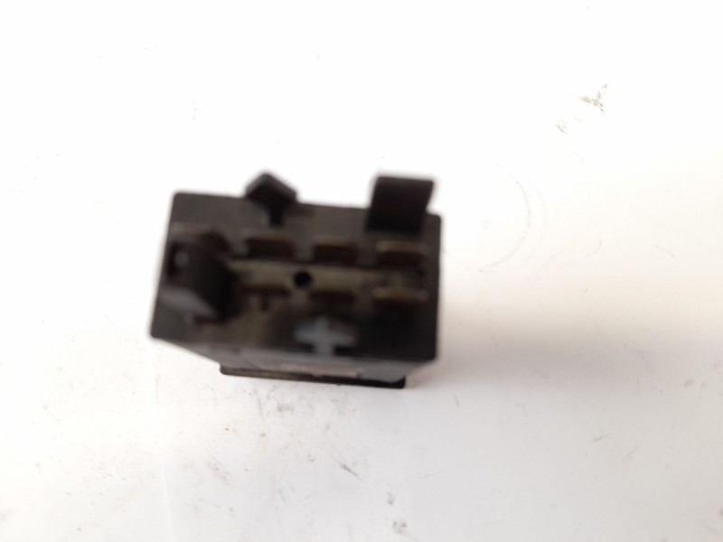 Recambio de warning para audi a4 b5 (8d2) 1.9 tdi referencia OEM IAM   