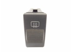Recambio de interruptor para audi a4 b5 (8d2) 1.9 tdi referencia OEM IAM 4D0941503  