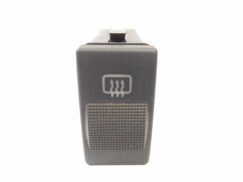 Recambio de interruptor para audi a4 b5 (8d2) 1.9 tdi referencia OEM IAM 4D0941503  