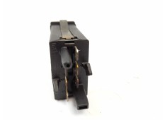 Recambio de interruptor para audi a4 b5 (8d2) 1.9 tdi referencia OEM IAM 4D0941503   2
