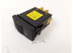 Recambio de interruptor para audi a4 b5 (8d2) 1.9 tdi referencia OEM IAM   