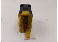 Recambio de interruptor para audi a4 b5 (8d2) 1.9 tdi referencia OEM IAM    2